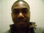 tosinoduwusi