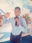 minister irael
