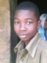 MightyKay