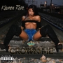 Crown Me by Karmen Roze