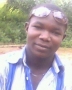 Emmanuel4me