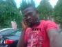 Aloeye