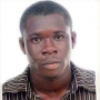 femidear