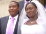 yemiojo