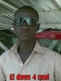Eldeen4uboy
