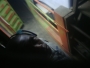 Ibeh204