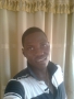 skivany
