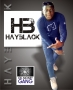 hayblackky