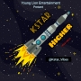 Kstar