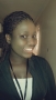 Ebonyhilda