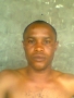 Nathjackson