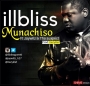 Munachiso by iLLBliss Feat. Jaywillz & Tha Suspect