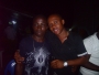 dannysammy