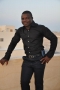 princeabdul3