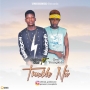 Golden Cee x General Youngkido