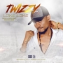 Twizzy
