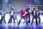 Psquare_ Did i go(Paul okoye cover) by ehizz