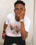 Richboi ft Kizin