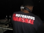 sanbori bobo (dj notorious marshal rmx) by sauce kid ft. remy ma & tony yayo