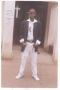 gbengabriel