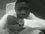 D way i can luv by Extent(da tinted)