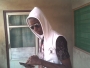 Xsell