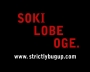 leke101