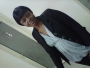 Adenike2