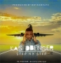 kas dbenger