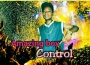 Amazing boy