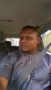Obas20