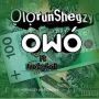 Olorunshegzy x Luckyboi
