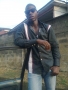 Atbag2011