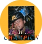 Real boy