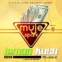 Muje spark ft Kuda kid