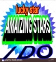 D BRIGHT FT LUCKY STAR
