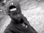 davgolds21