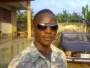 dammy4christ