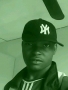 dahprince73