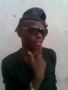 kingroxy