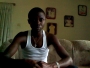 pratty