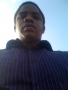 wytie