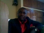 great2012