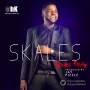 Shake Body by Skales