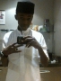 MusaddiqF