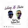 Lekinzy X Zlatan 