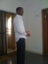 ejims15