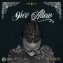 Allow by 9ice