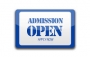 AdmissionHub