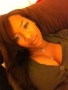 lisakuma10